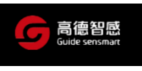 guide sensmart
